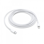 APPLE Lightning-USB-C kaabel (2 m)
