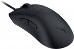 Kytetyt tuotteet Kasutatud Razer Deathadder V3 mnguhiir (RZ01-04640100-B)
