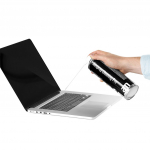 AM Airspray Cleaning Pro Valge Valge