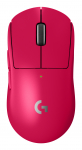 LOGITECH Hiir G Pro X Superlight 2 LS Pink