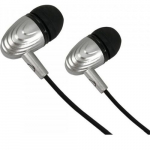 ESPERANZA Esperanza EH193KW Smartphone control with microphone (Grey)