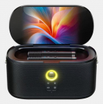 Ikarao Shell S1 Portable traadita