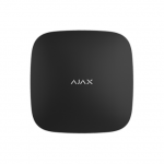 AJAX Intelligent security system center Hub