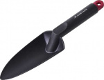 GERLACH Gerlach Narrow Shovel GERNK506-W