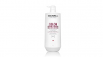 GOLDWELL Dualsenses Color Extra Rich Brilliance Konditsioner 1000 ml