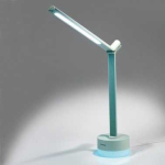 TIROSS laudlamp valge (TS1816)