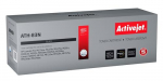 ActiveJet ATH-83N toonerkassett (asendab HP 83A CF283A, Canon CRG-737; Supreme; 1500 lehte; must)