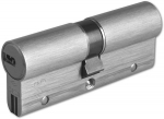 NUKI Cisa Astral S 40/45