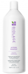 Matrix Biolage Hydrasource ampoon 1000 ml