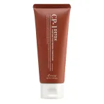 Esthetic House CP-1 Detox Purifying Scalp Refresh Conditione...