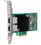 Intel X550-T2 Internal Ethernet 10000 Mbit/S