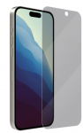 VMAX Vmax Priacy 2.5D Tempered Glass for Samsung Galaxy A54 5G