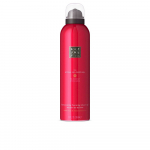 Rituals The Ritual Of Ayurveda Harmonizing Foaming Shower Gel 200 ml