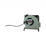 HP Fan system assembly for HP Prodesk 400 G6 DM