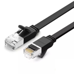 UGREEN NW101 viekaabel RJ45 / 3m