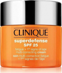 Clinique Superdefense Broad Spectrum SPF25 Multi-Corrective Cream ko