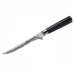 Samura DAMASCUS Universal Boning knife 150mm