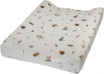 Rtt Start Elsa Beskow Metsa Lapsed hoitoalus, beige (3698)