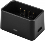 Godox VC26