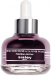Sisley Toitumist toetav anti-aging musta roosi vrtuslik noli 25ml