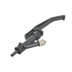 Nilfisk Keemia pihustuspstoli kepide SSE350, TW300