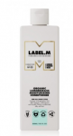 Label.M Orgaaniline lemongrassi konditsioner 300 ml