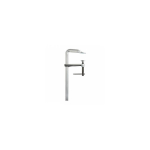 Bessey Pitskruvi GZ25K