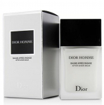 DIOR Homme Habeme Balsam 100 ml