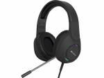 Sandberg BossBlaster USB Headset BossBlaster USB Headset