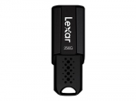Lexar JumpDrive S80 256GB USB 3.1 Sort
