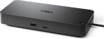 DELL Pro Thunderbolt 4 Dock WD25TB4 telk WD25TB4