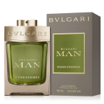 Bvlgari Meeste Eau de Parfum 150ml