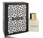 Nishane Hacivat Parf EDP 50 ml