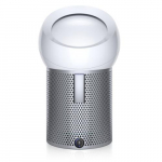 DYSON Pure Cool Me 59 dB 40 W, Hbe, Valge