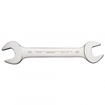 Gedore 6067580 open end wrench