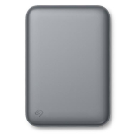 SEAGATE Expansion STNP4000400 vlishardkiviajend 24 TB 3,5 USB Type-C Hall