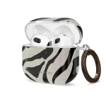 Tech-Protect LAMANO APPLE AIRPODS 4 / 5 NATURE MUSE