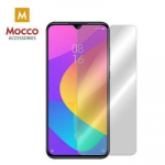 Mocco Karastatud klaasikaitse Samsung Galaxy S25 Ultra jaoks