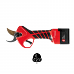 Felco Akuoksakrid 834W