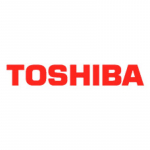 TOSHIBA Toonerkonteed (6AG00009839) TB-FC425E TBFC425E TBFC425E