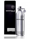 Montale Musk Perfume EDP 100 ml toidud