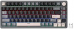Royal Kludge M75 Phantom Beige Switch (EN)