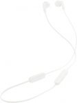 JBL Juhtmevabad klarid Tune 235 BT White