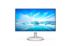 MONITOR PHILIPS 271V8AW/00 WHITE