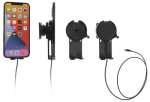 Brodit AB Brodit Halter m. MagSafe + Halteleiste