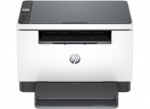 HP LaserJet MFP M234d mittejuhtivrinterEesti keeles: LaserJet MFP M234d mittejuhtivrinter