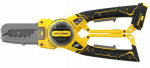 Stanley SFMCPS515M1-QW