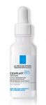 La Roche-Posay Cicaplast B5 Noserum 30 ml