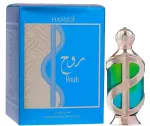 Hamidi Rouh CPO U 20 ml