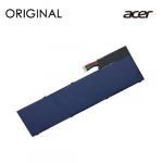 ACER Akku KT.00303.002 4850mAh laptopi jaoks